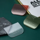 Oxypure Toilet Seat Lifter - Must for Every Indian Household (Pack of 4)