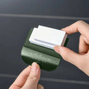 Oxypure Toilet Seat Lifter - Must for Every Indian Household (Pack of 4)