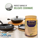 Oxypure Dishwashing Powder