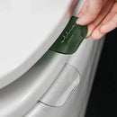 Oxypure Toilet Seat Lifter - Must for Every Indian Household (Pack of 4)