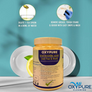 Oxypure Dishwashing Powder