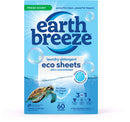 Laundry Detergent Eco Sheets 60 Loads - A Must for All households