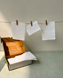 Laundry Detergent Eco Sheets 60 Loads - A Must for All households